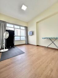 Blk 874C Tampines Greenflora (Tampines), HDB 4 Rooms #574575611
